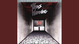 The Ivory Gate Of Dreams: VII. Aquiescence