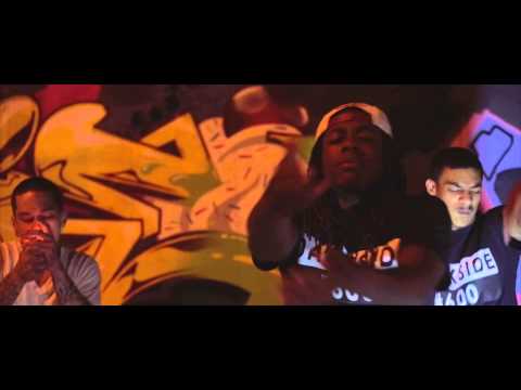 Tay600 ft Dollaz  Darkside Offical Video Shot by