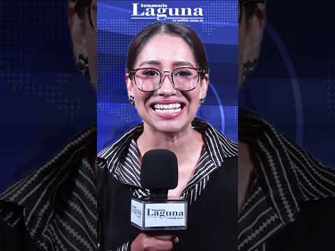 Preview: Noticiero Semanario Laguna | Preservación del lago, cierres de andadores y operativos viales