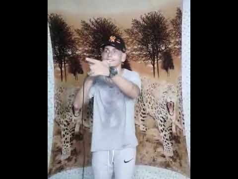 Lucas moral_oficia Música do Lucas Moreno e Wertinho Vilão