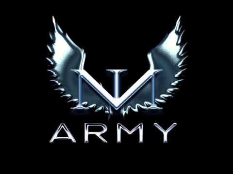 Pacinem - Still Dope ft. Notorious BIG, 2pac, Mobb Deep