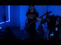 You Can T Eat Cats Kevin Mom Jeans Bass Cover