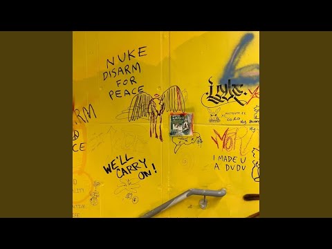 F Class (feat. Bill Stax & Kwon Ki Baek) (Prod by HAIF)