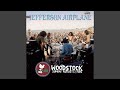 Wooden Ships (Live at The Woodstock Music & Art Fair, August 17, 1969)