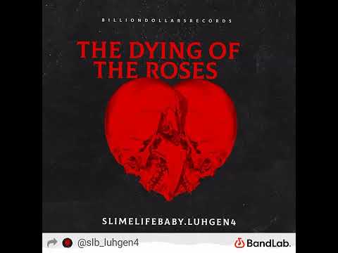 Block Babyz - SLB.LuhGen4 (Feat: CBG.LuhTay & RSD.LulDrako) [ Prod.KeyoENT ] [OfficialAudio]