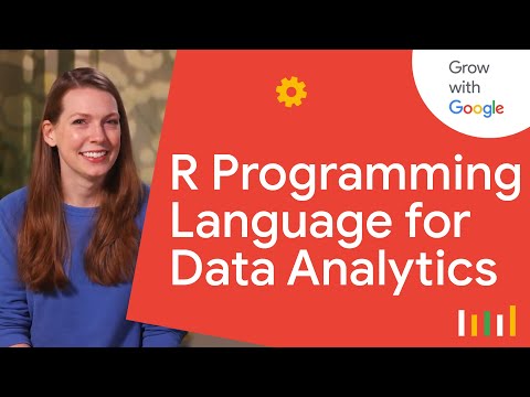 image-What is certificate in computer programming?