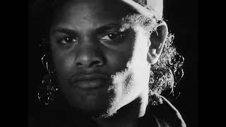 NWA - Real N Don’t Die (Montage Video)￼