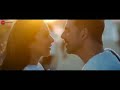 Burj Khalifa Whatsapp Status Video Ll
