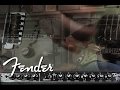 Fender '65 Twin Reverb thumbnail 5