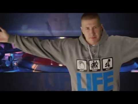 Slums Attack feat. ONYX & Tewu "Colabo" (rmx. Bosik)