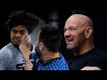 Power Slap: Road To The Title | Episode 5 - Full Episode