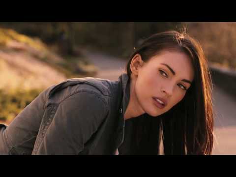 Friends with Kids Official Trailer 2012