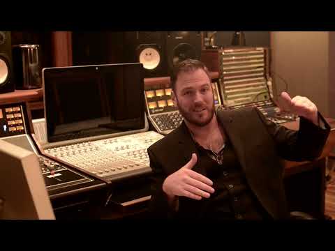 How To Use Transients And Sustain To Your Advantage To Improve Your Mix Explained by Daniel Ford