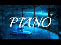 PIANO Fryderyk Chopin Fantasie Impromptu Slowed