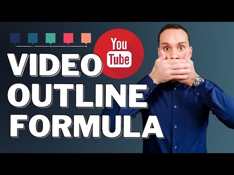 YouTube Channel Growth Hacks Quick Start Fast Growth
