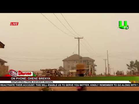 MIDDAY NEWS 20/02/23