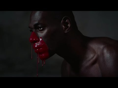 This is Flamengo! Commercial banned by CONAR.