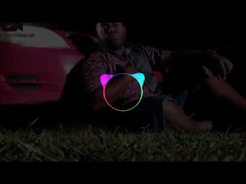 Bula vesuki - 2019 Dakui Aveya