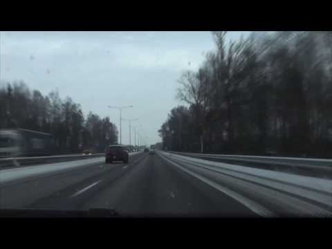 ASOT 649 | Fabio XB feat. Christina Novelli - Back To You (Wach Remix)