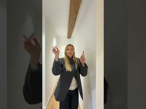 Vidéo