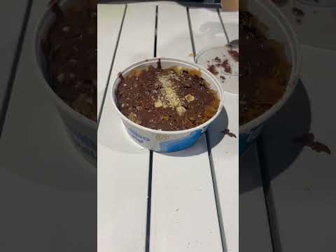 Sign laban new outlet at manjeri #malluyoutuber #newvideo #newyoutuber #signlaban #chocolatelovers