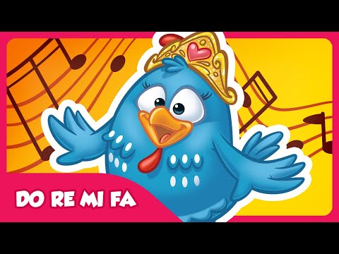 download lagu mp3 mp4 Do Re Mi Fa Sol La Si Do, download lagu Do Re Mi Fa Sol La Si Do gratis, unduh video klip Do Re Mi Fa Sol La Si Do