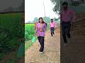दिमाग 90 S Old Hindi Songs 90s Love Song Udit Narayan Alka Yagnik Kumar Sanu Songs Hindi �
