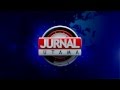 News Opener Berita Satu Television Indonesia