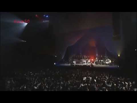 1 2 3 soleil Khaled Faudel Rachid, DIDI (LIVE)