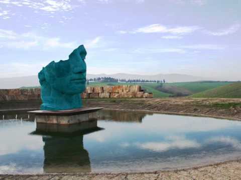 La Voce del Silenzio - Andrea Bocelli