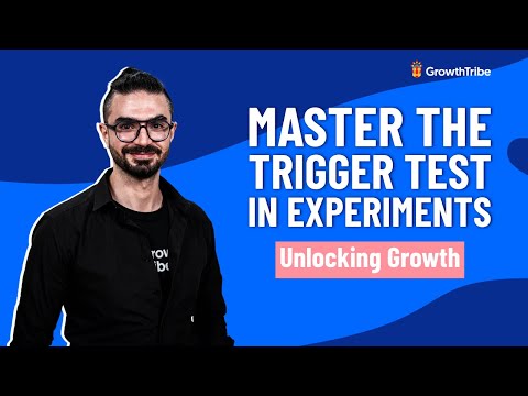 Top 5 Marketing Skills You Need to Master in 2024