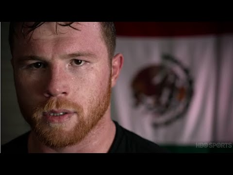 "CANELO" Alvarez HD Highlights 2020