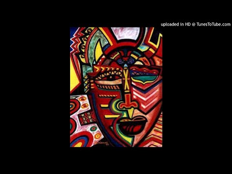 Roque ft. Nontu X-Visions Of Love(Desert Gomes Tech II ReVamped Bootleg)