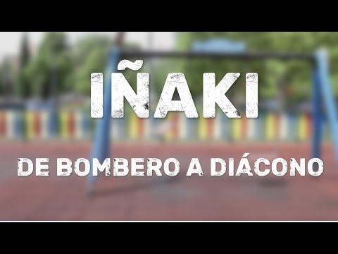 Miniatura del video