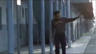 Bob Marley - Talking Blues