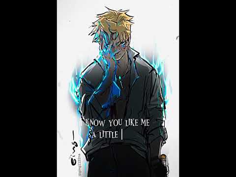 borusara is the best ship🤧❤️🫶✨#borusara#sarada#boruto#kawakidanborutodewasa #sumire#borusumi💩🚮🗑️