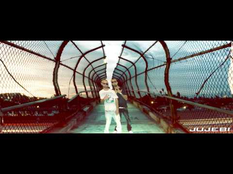 ჯუჯები (Fredy,BooBa) - მენატრება ის დრო