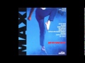 Maxi Power vol.1 (1993) 