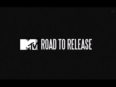 download lagu mp3 mp4 The Weeknd Pitchfork, download mp3 The Weeknd Pitchfork free download mp3, download mp3 The Weeknd Pitchfork