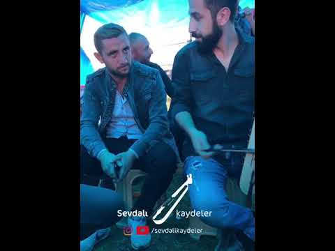 Feyyaz Babuscu, Suleyman Kaya ve Mutluhan Dilek - Honefter Muhabbet