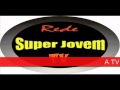 REDE SUPER JOVEM TV
