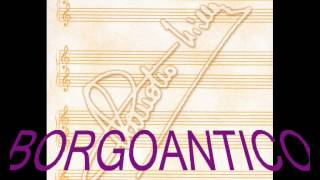 SANTA LUCIA LUNTANA (CLAUDIO VILLA - CETRA 1973) .wmv