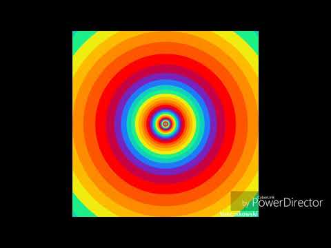 Multidimensional Time booster - YouTube
