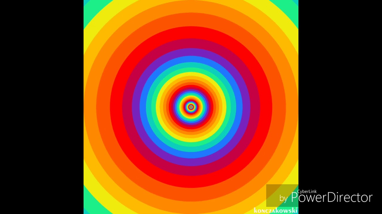 Multidimensional Time booster