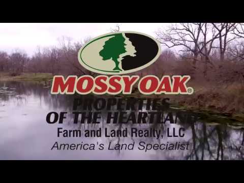 (CLOSED) 1898  20th Road, Yates Center, KS