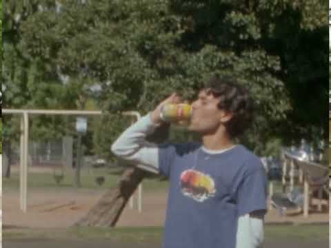 CAPRIISUN // Double Helix Highlight Reel // Prod. Kwwundo