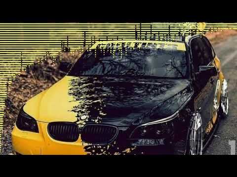 Gaullin-Moonlight (radio edit)