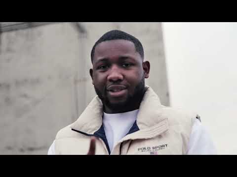 C-tyme - Mad World (Offizielles Musikvideo)