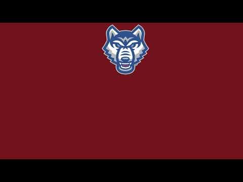 University of West Georgia's Fight Song