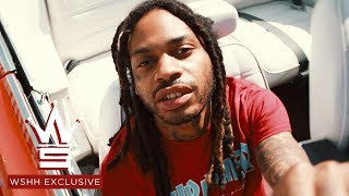 Dro Fe & Valee "Spondivits" (WSHH Exclusive - Official Music Video)